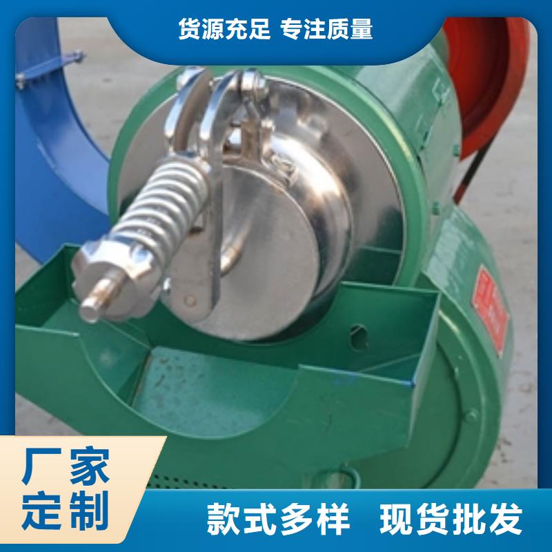 水钻去边整形机产品种类