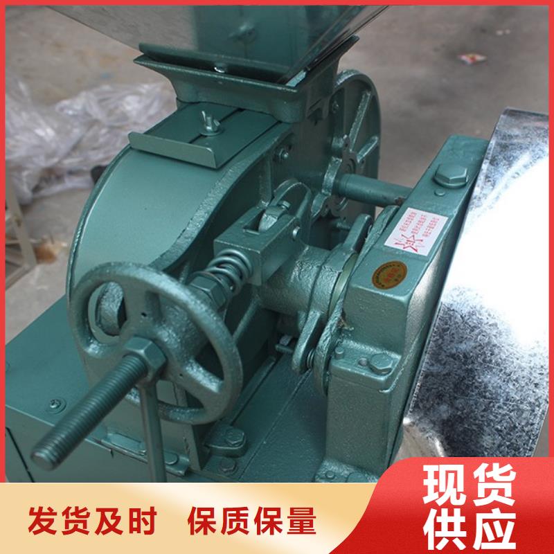 SB胶辊砻谷机用专业让客户省心