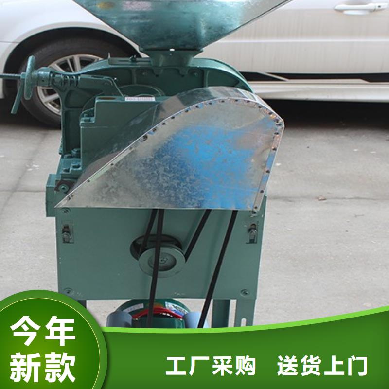 水钻抛光机-水钻抛光机放心