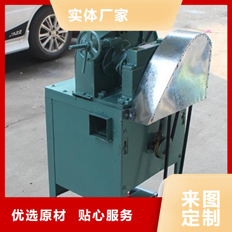 水钻去边整形机产品种类