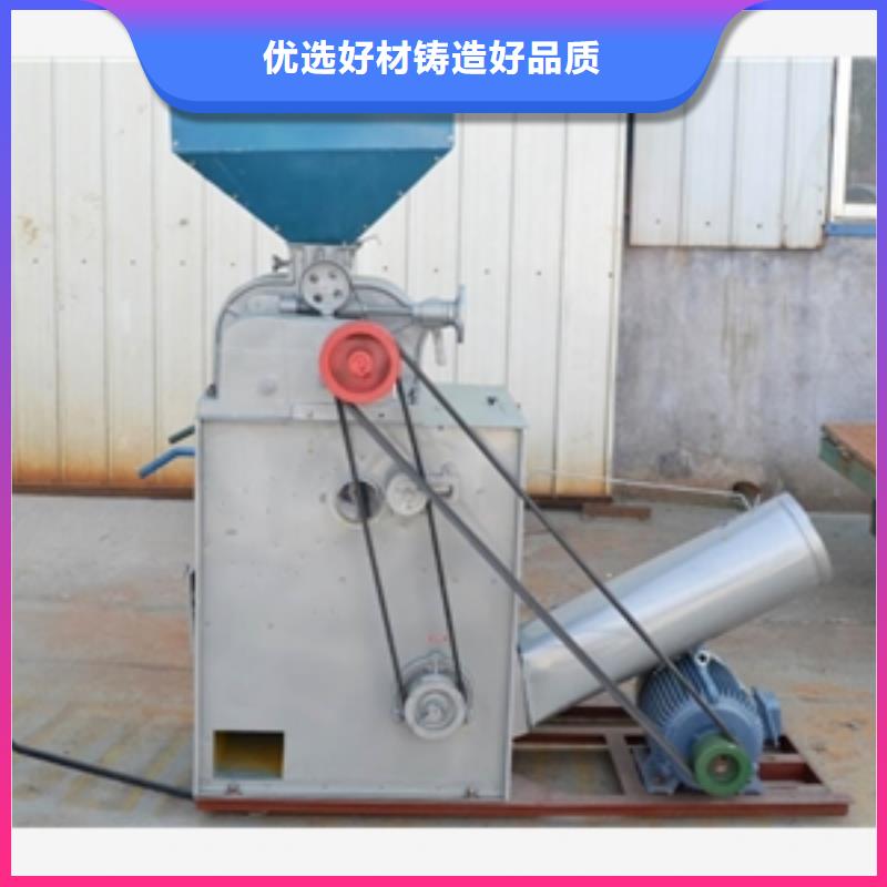 质量靠谱的水钻去边整形机厂家