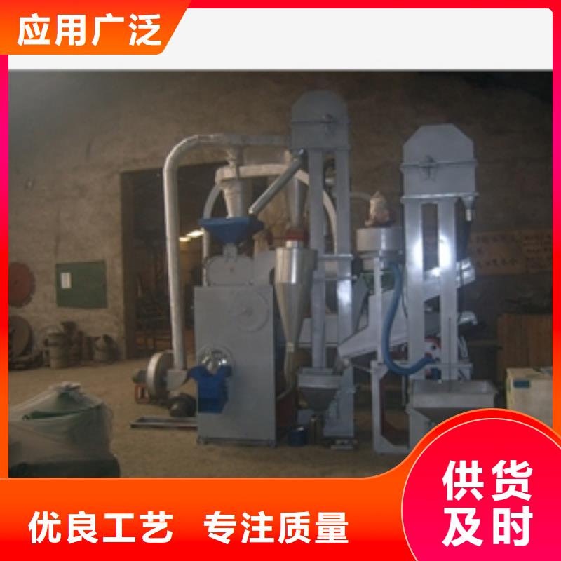 水钻去边整形机产品种类