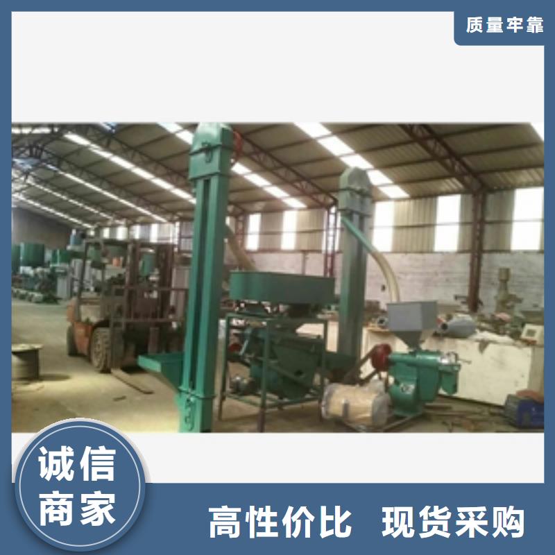 SB胶辊砻谷机用专业让客户省心