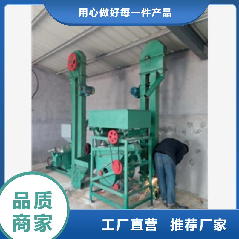 实力雄厚的水钻抛光机生产厂家