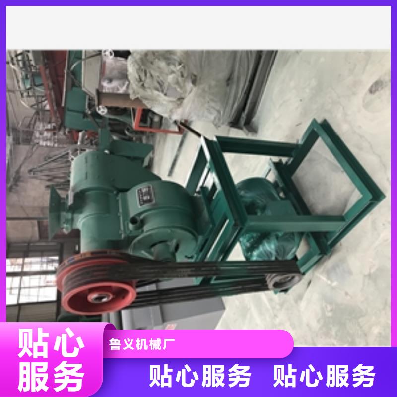 新型组合碾米机、新型组合碾米机厂家直销_大量现货