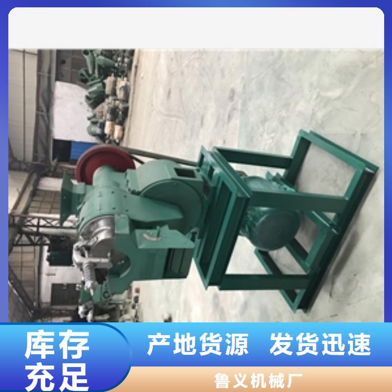 电糙米碾米组合机厂家-发货及时