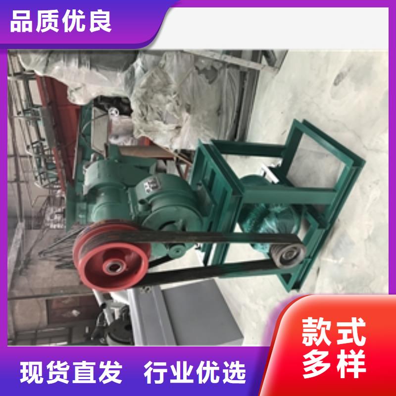 SB-50型砻碾组合米机现货热销