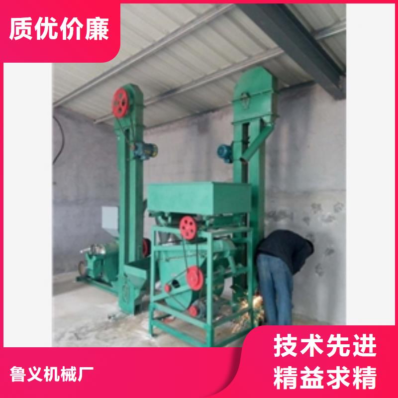 大型小米抛光机长期供应
