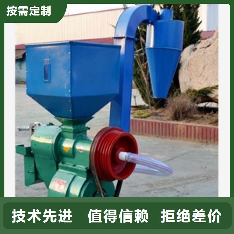 水钻去边整形机产品种类
