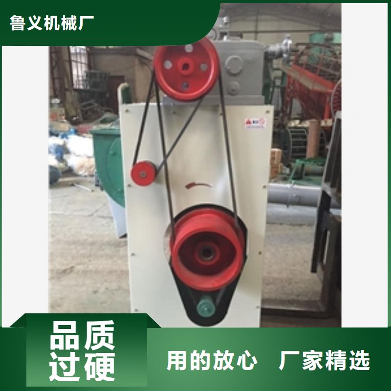 水钻抛光机-水钻抛光机放心