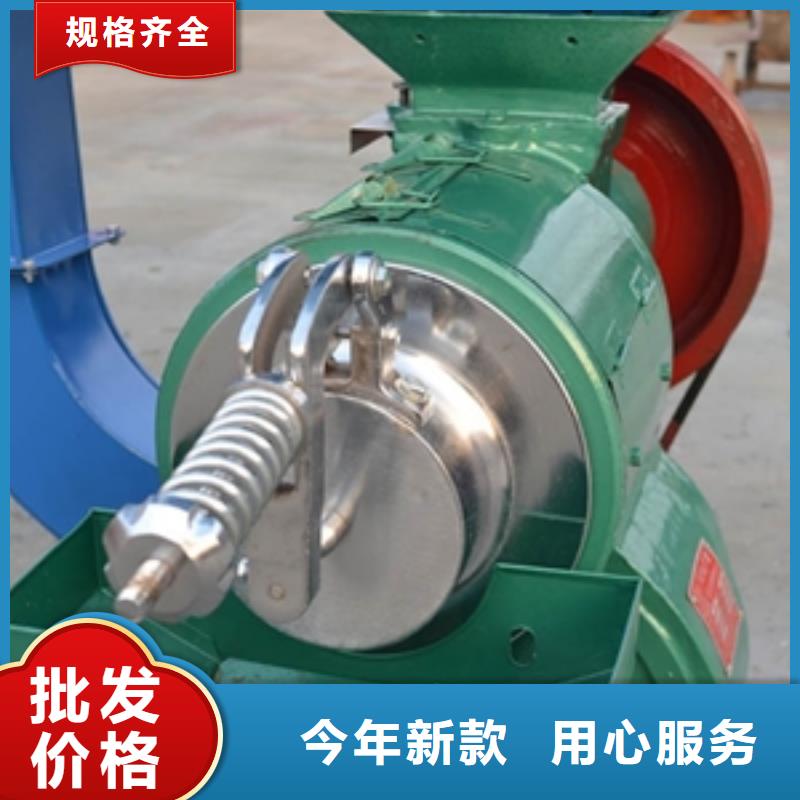 多功能水稻碾米机 价格公道