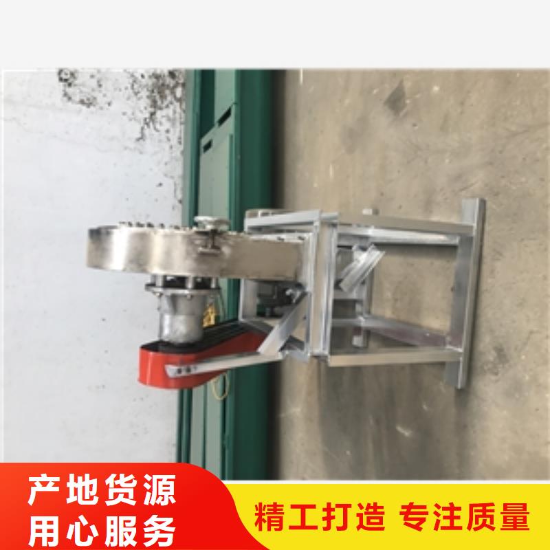 砂轮沫粉碎机源头直供厂家