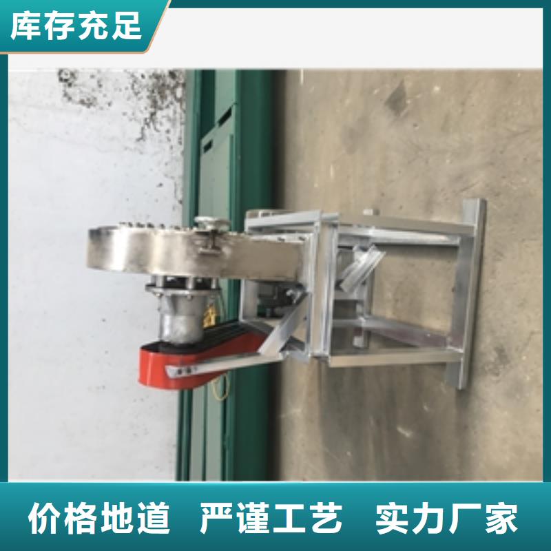 蚕豆杆粉碎机源头直供厂家