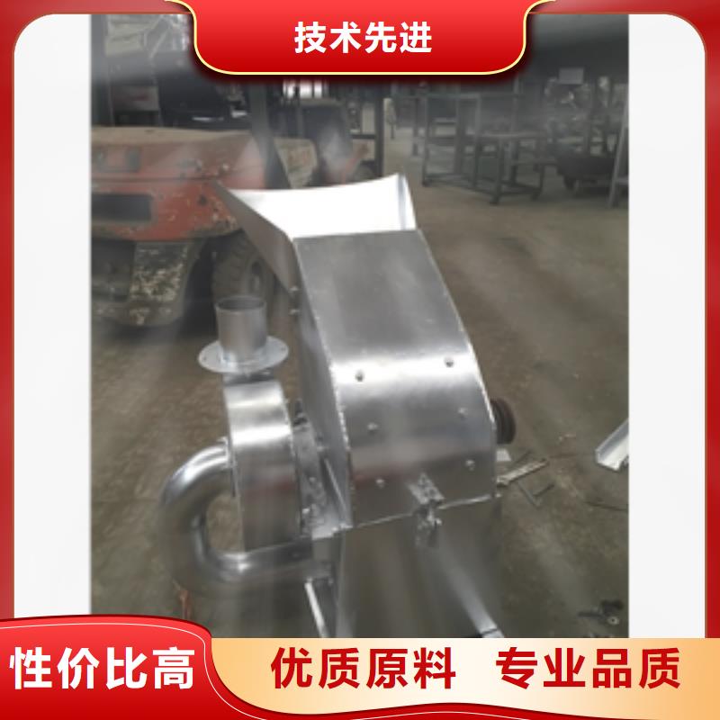 虾糠虾皮粉碎机现货供应