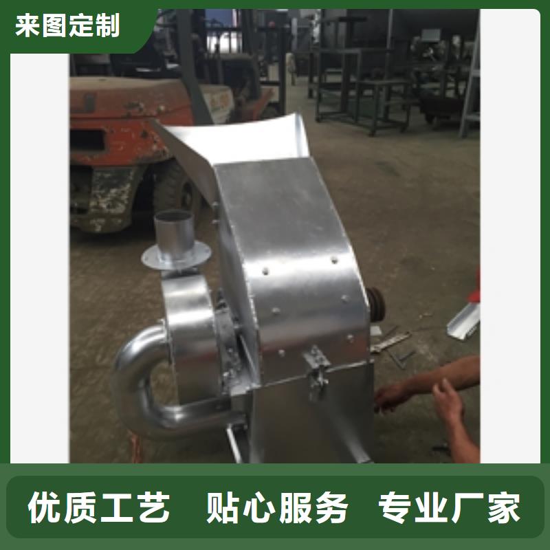 选购过期食品破碎机全国统一价