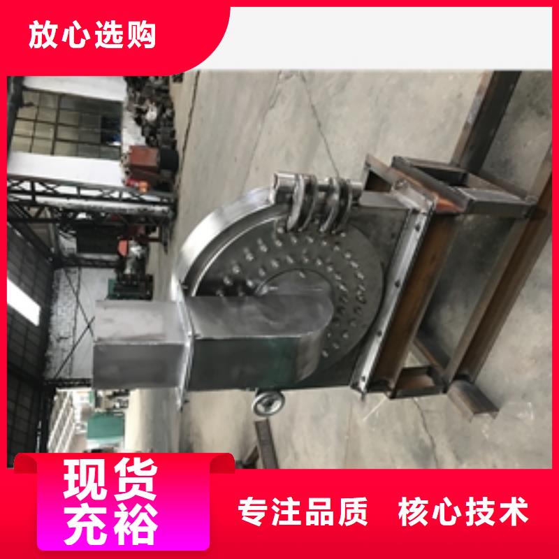 砂轮沫粉碎机源头直供厂家