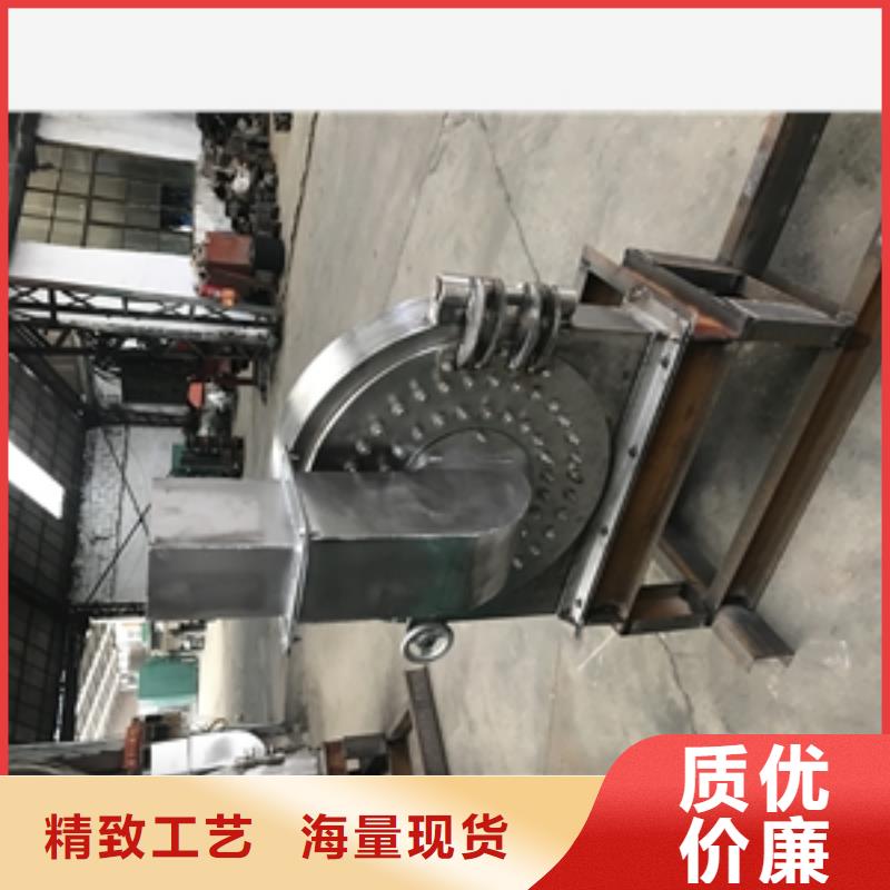原石膏破碎机企业-质量过硬