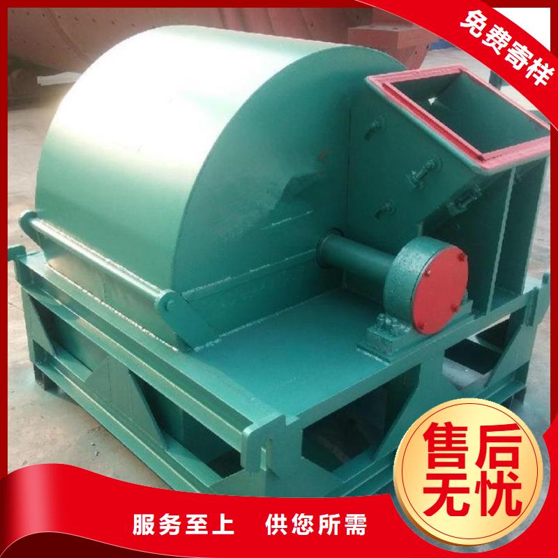 油饼粉碎机热销好货