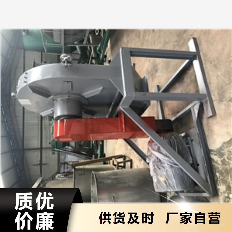 生产竹子粉碎机的当地厂家