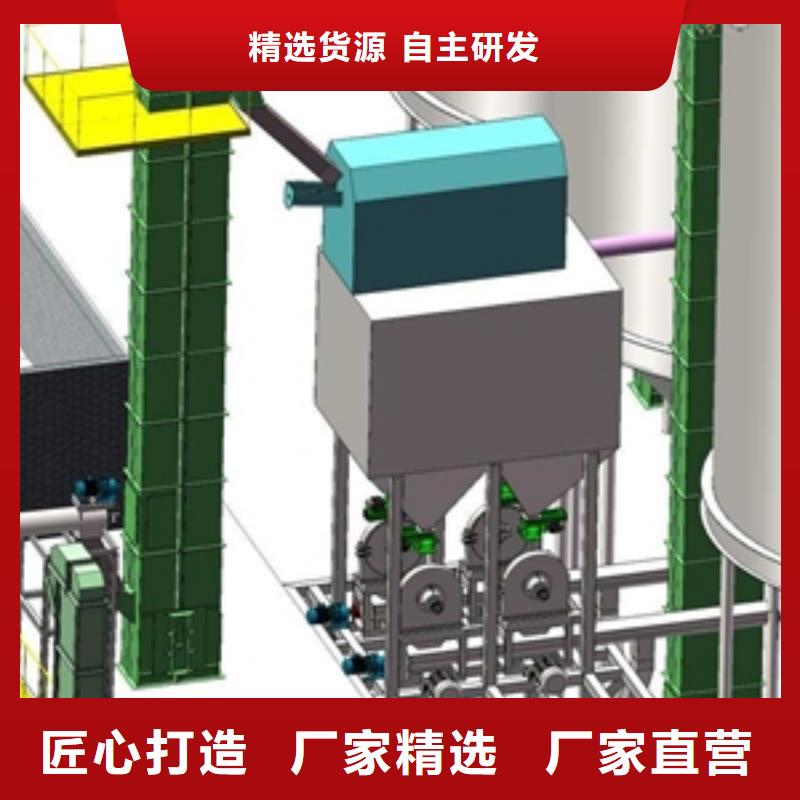 生产竹子粉碎机的当地厂家
