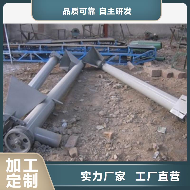 本地山东不锈钢扑粉机