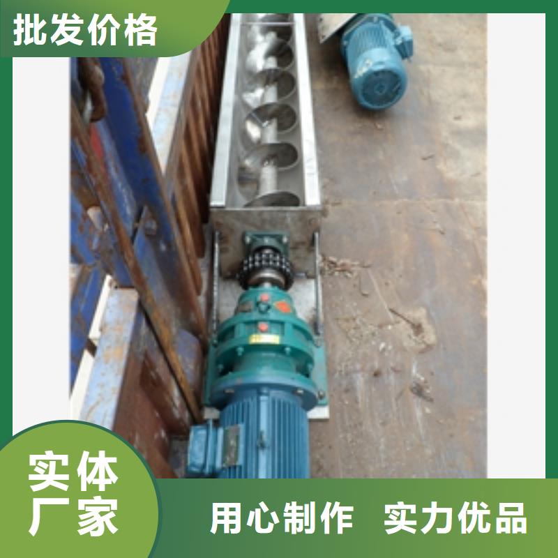 本地山东不锈钢扑粉机