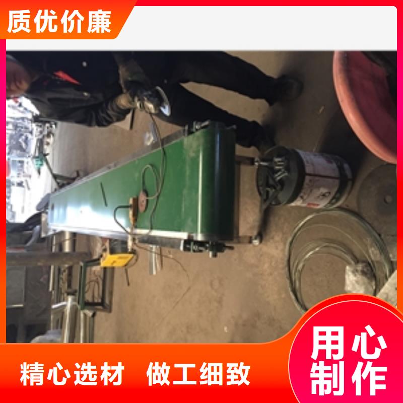 绞龙加湿输送机源头厂家价格优惠