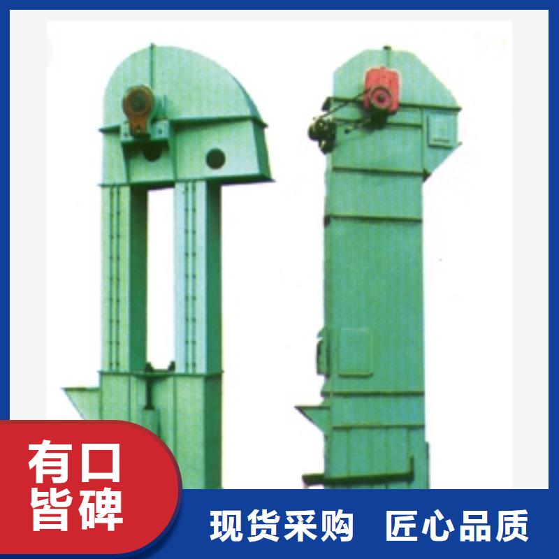 本地山东不锈钢扑粉机