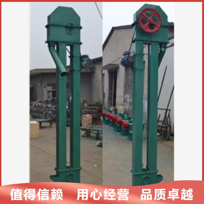 绿色pvc水平输送机大厂家值得信赖