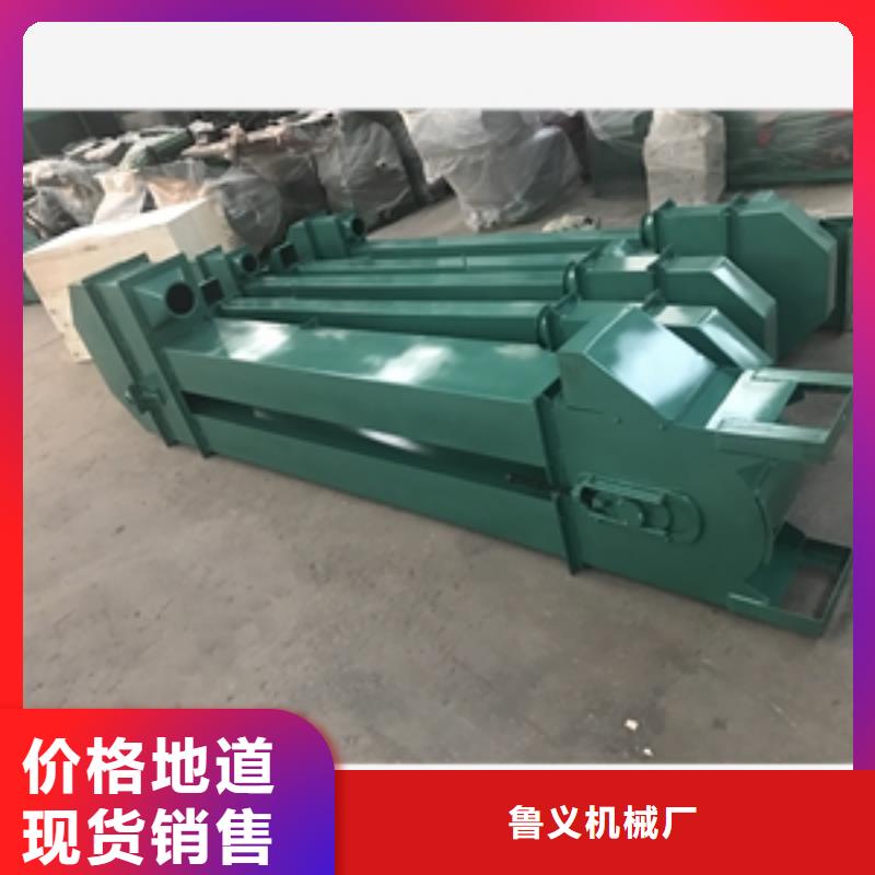 不锈钢蛟龙机正规工厂有保障