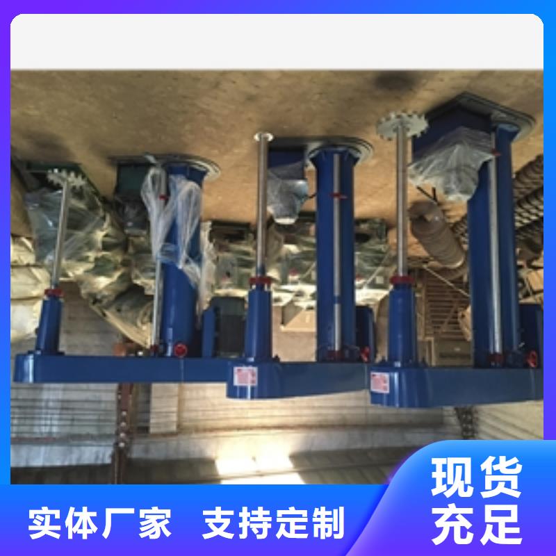 实力雄厚的玻璃水搅拌罐供货商