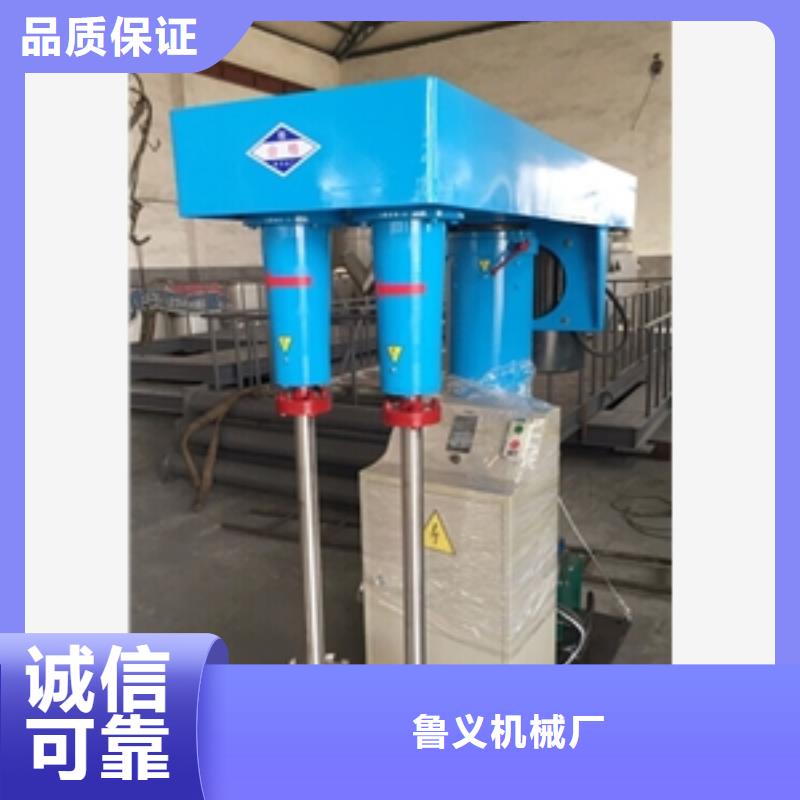 实力雄厚的牛奶搅拌罐供应商