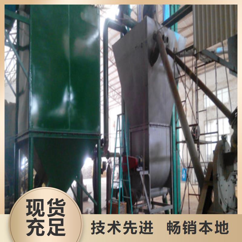 电炉除尘器大厂家买的安心
