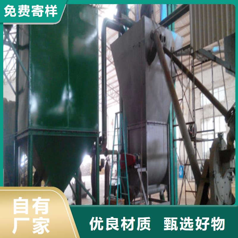 锅炉脱硫除尘器大品牌放心购