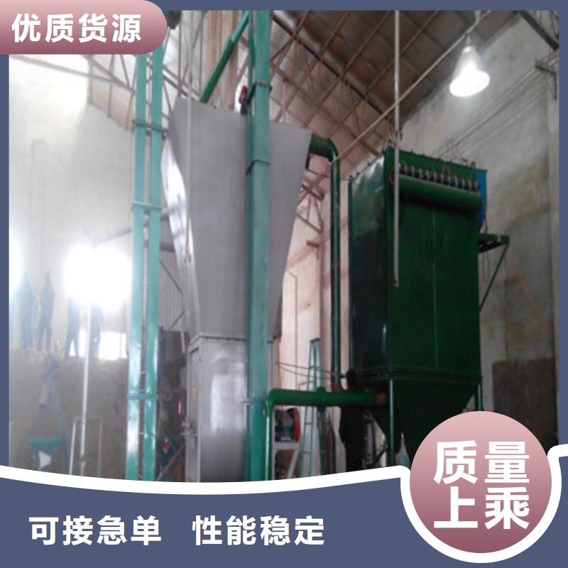 锅炉脱硫除尘器大品牌放心购