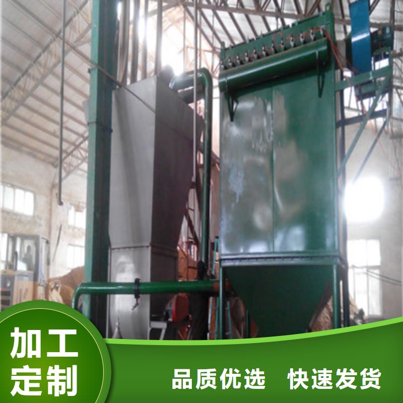 ##等离子光氧除尘器厂家