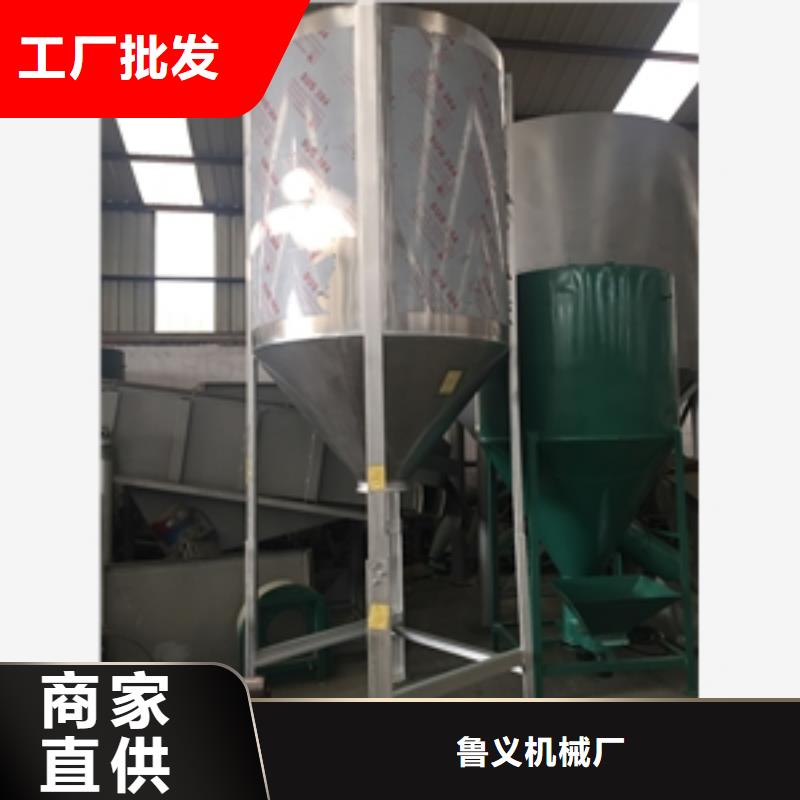 库存充足的防爆除尘器供货商
