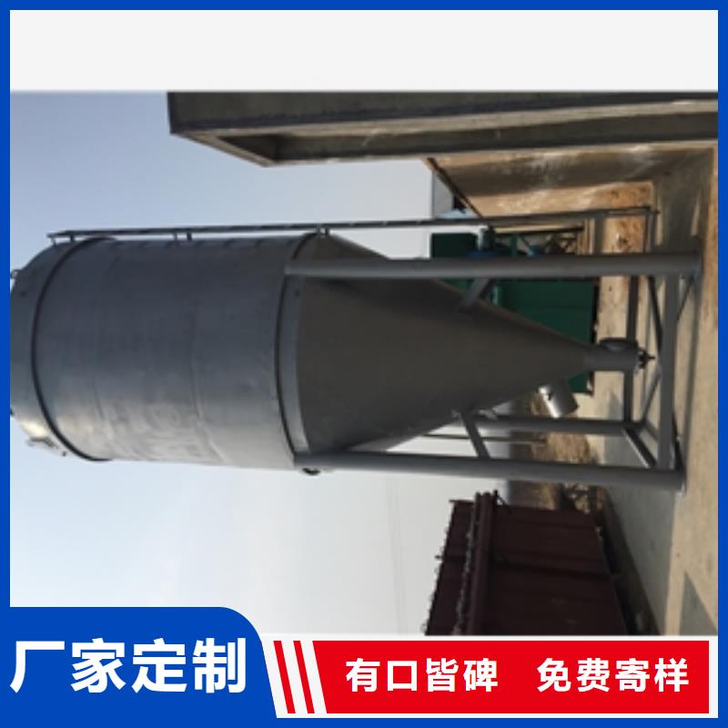 脉冲除尘器来电报价
