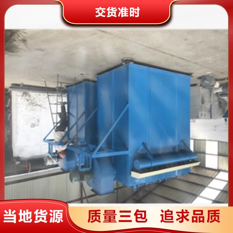 批发防爆除尘器_厂家/供应