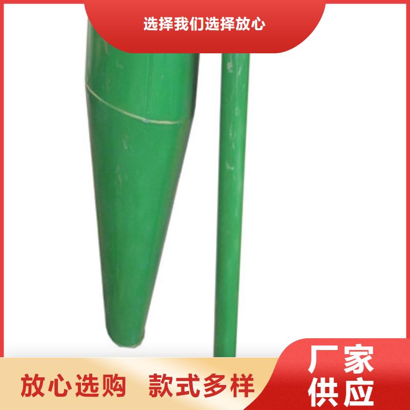 ##等离子光氧除尘器厂家