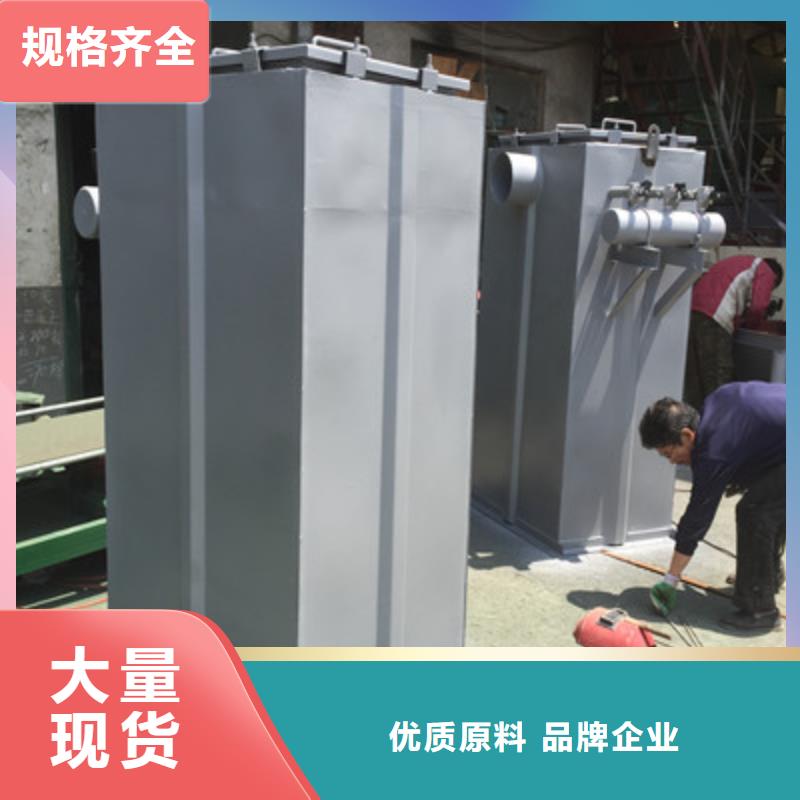 ##等离子光氧除尘器厂家