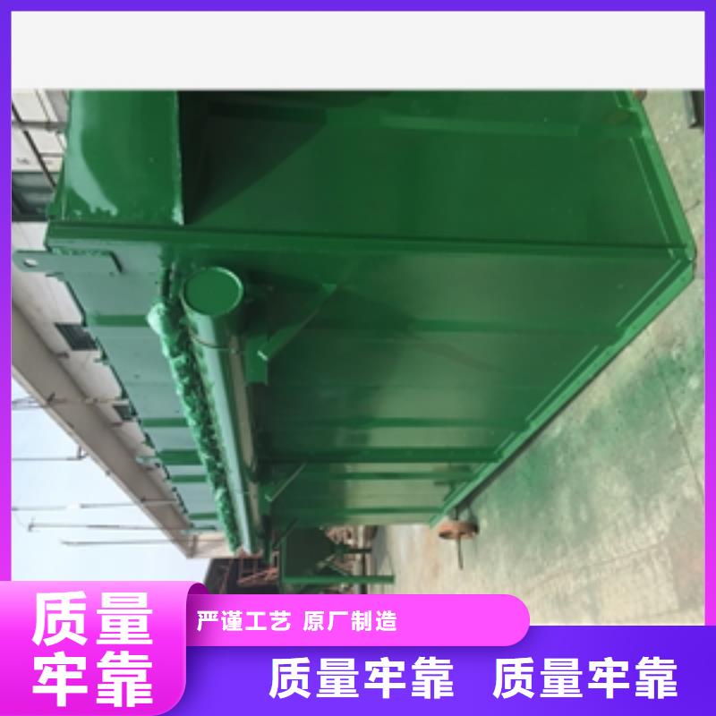 卖旋风除尘器的当地厂家