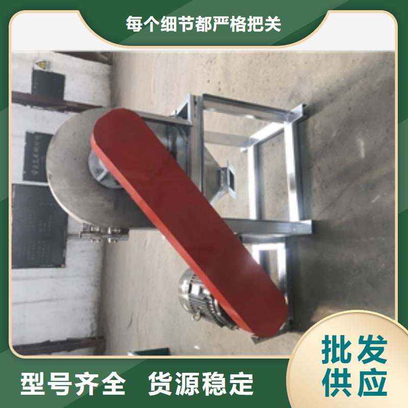 不锈钢视频粉碎机甄选厂家