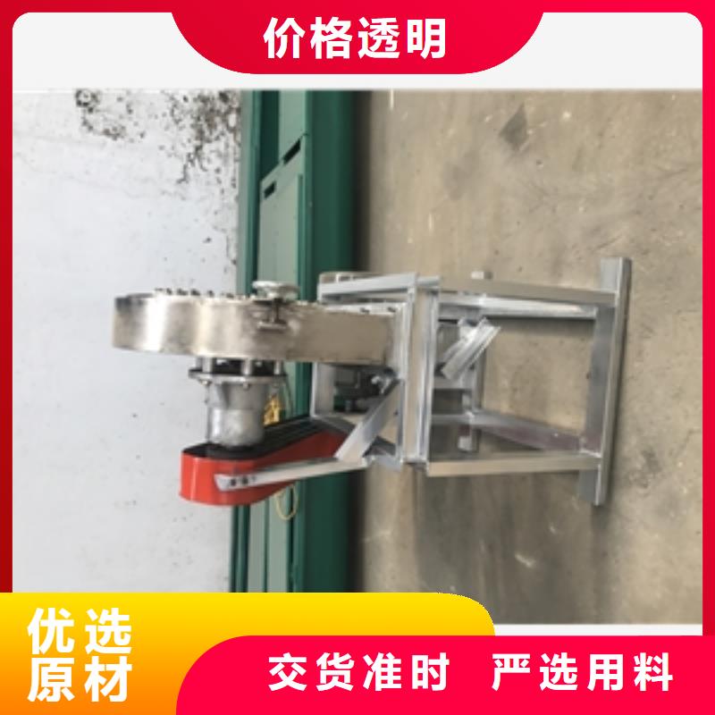 保质保量：银杏精细粉碎机
