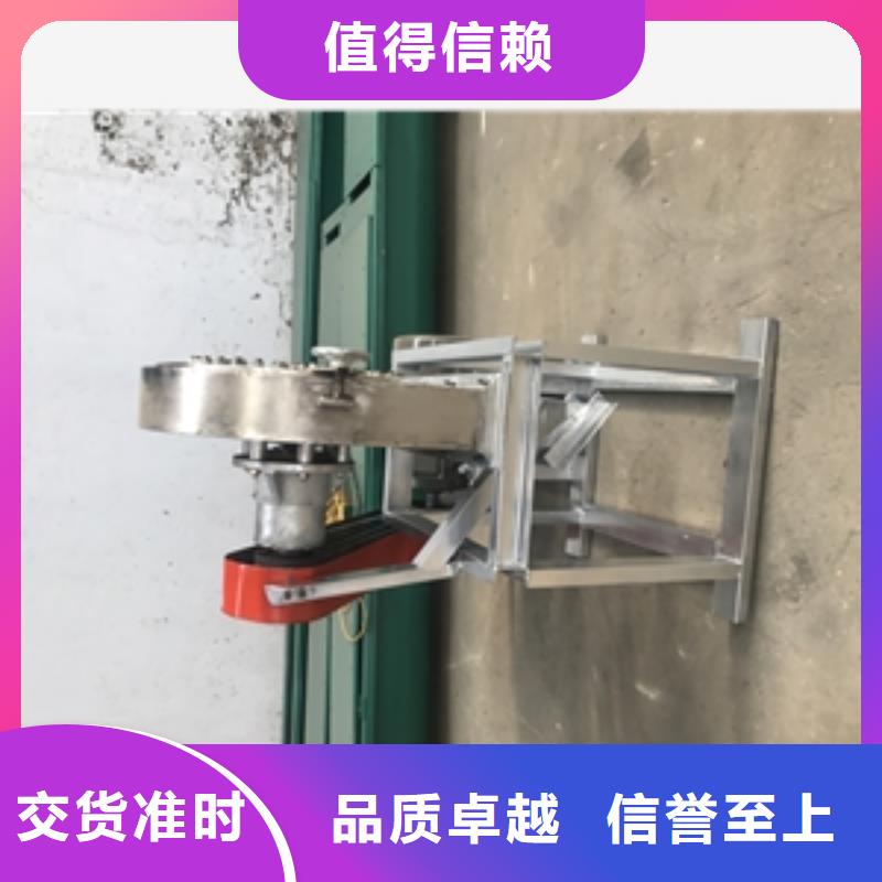本地的对辊式不锈钢粉碎机生产厂家