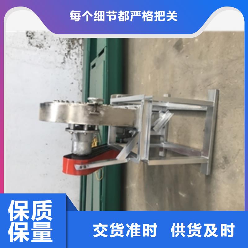 齿爪式不锈钢粉碎机-齿爪式不锈钢粉碎机基地