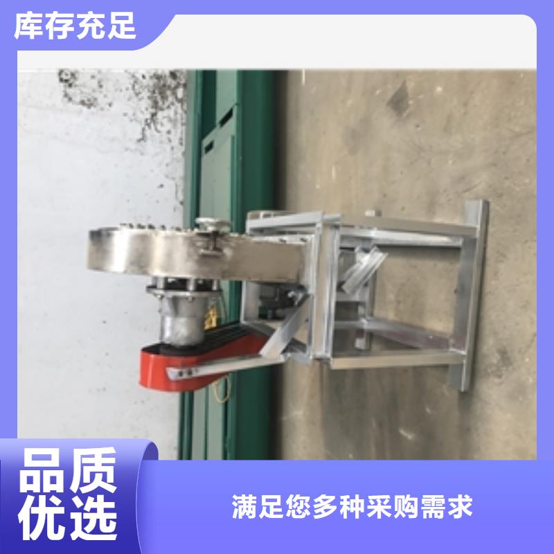 核桃粉碎机加工