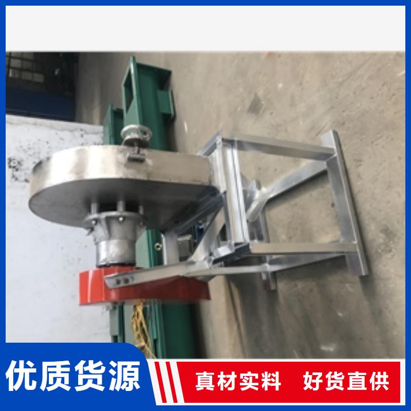 咨询：不锈钢麦芽粉碎机