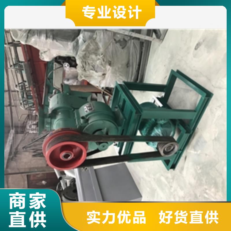 组合式大米碾米粉碎一体商家优选