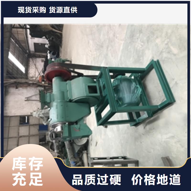 优质大型小米抛光机的公司